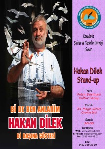 Talk-Show-Afis-Hakan-Dilek